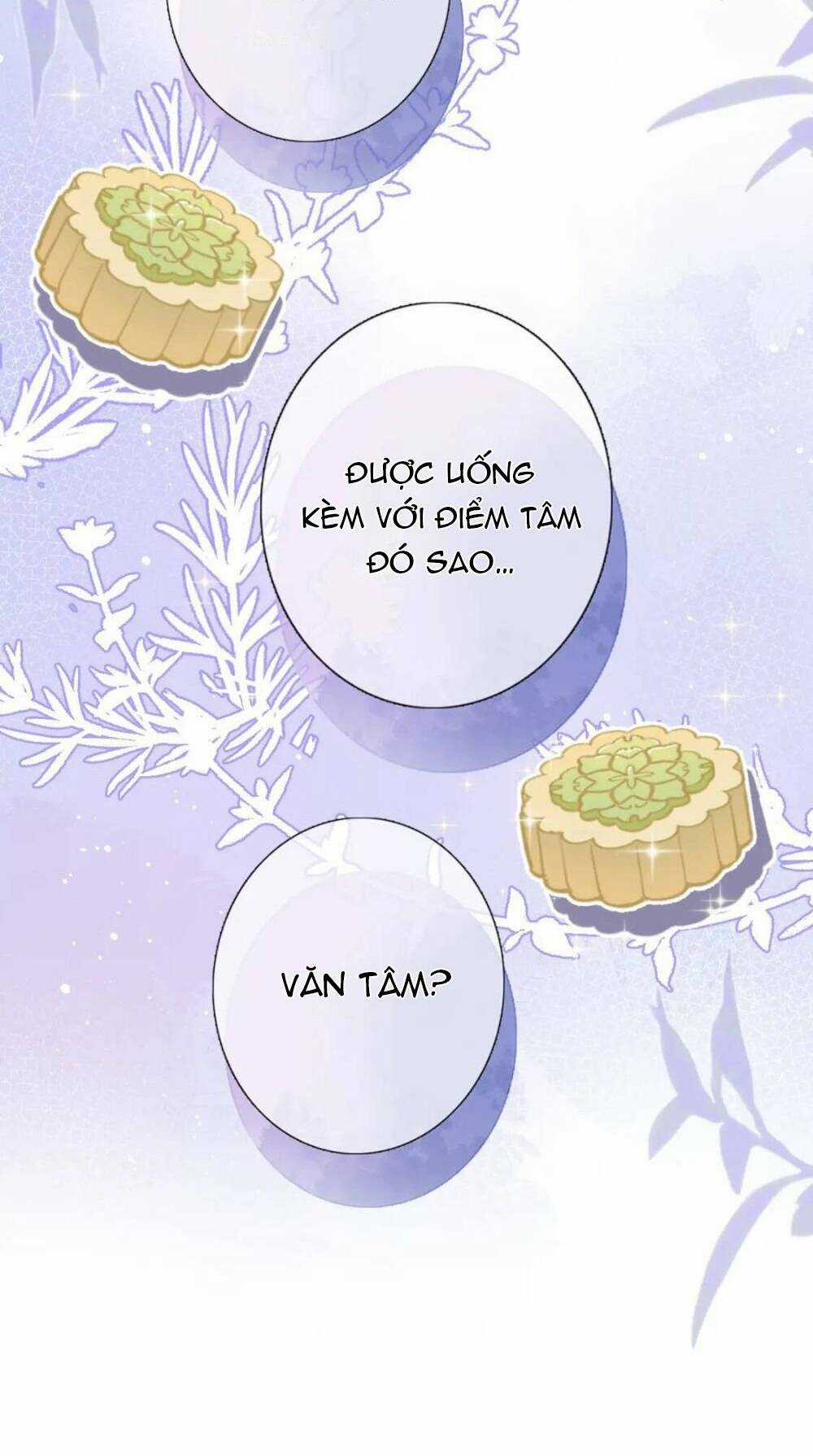 Xuyên Hành Thế Giới Chi Hoa Chapter 59 trang 16