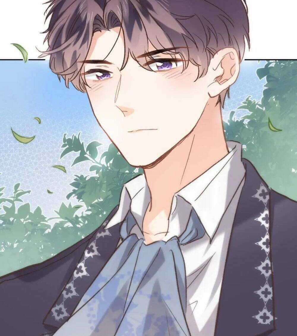 Xuyên Hành Thế Giới Chi Hoa Chapter 59 trang 18