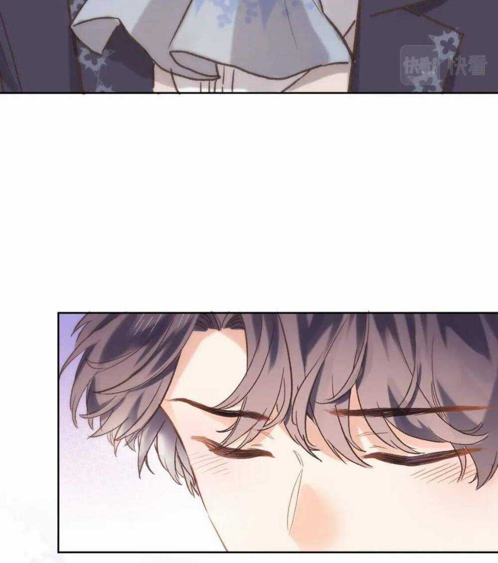 Xuyên Hành Thế Giới Chi Hoa Chapter 59 trang 19