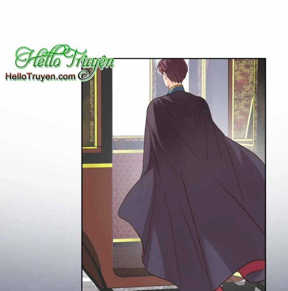 Xuyên Hành Thế Giới Chi Hoa Chapter 59 trang 26