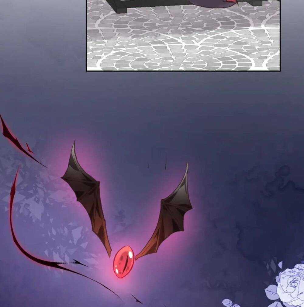 Xuyên Hành Thế Giới Chi Hoa Chapter 59 trang 27