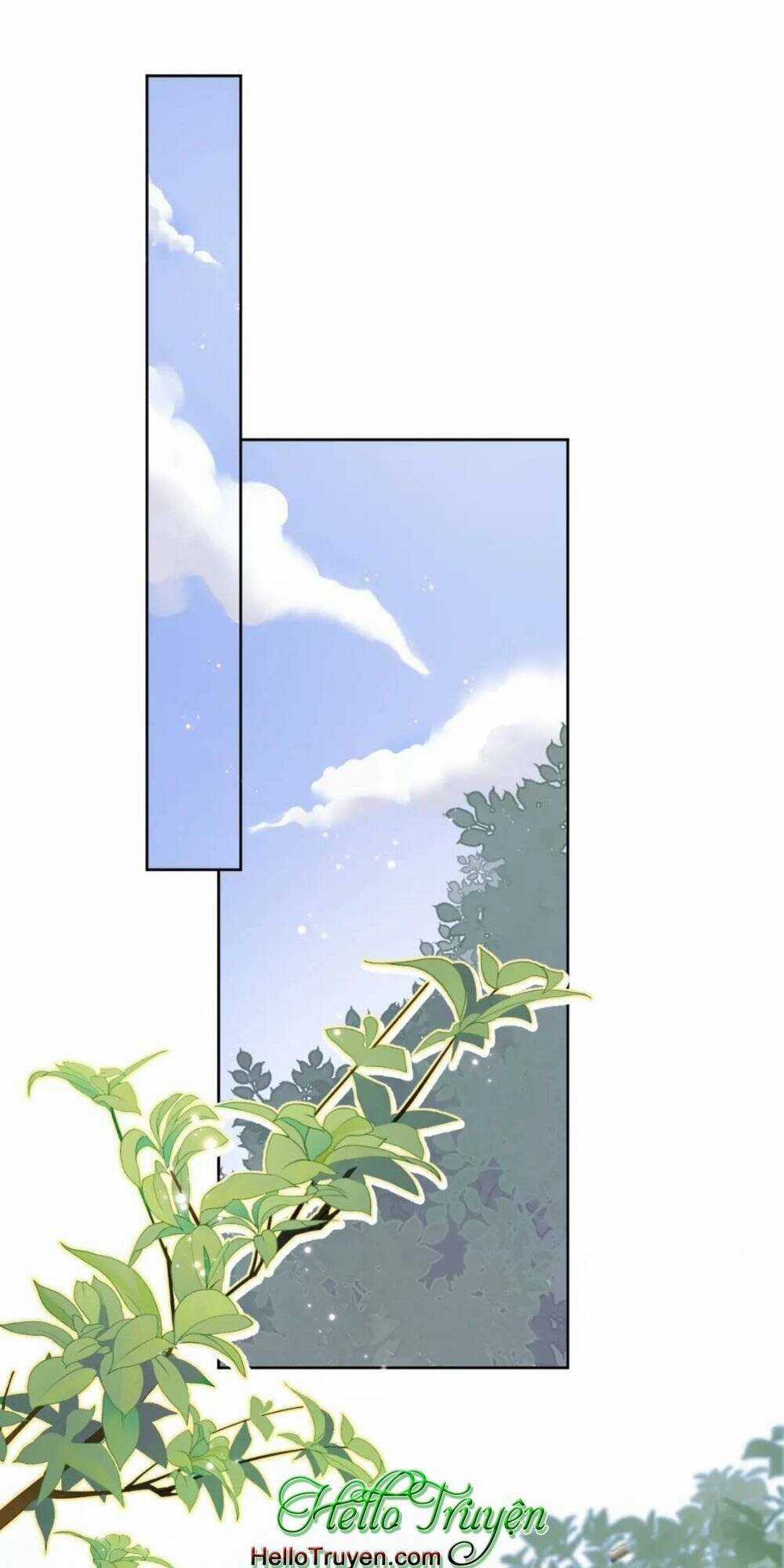 Xuyên Hành Thế Giới Chi Hoa Chapter 59 trang 30