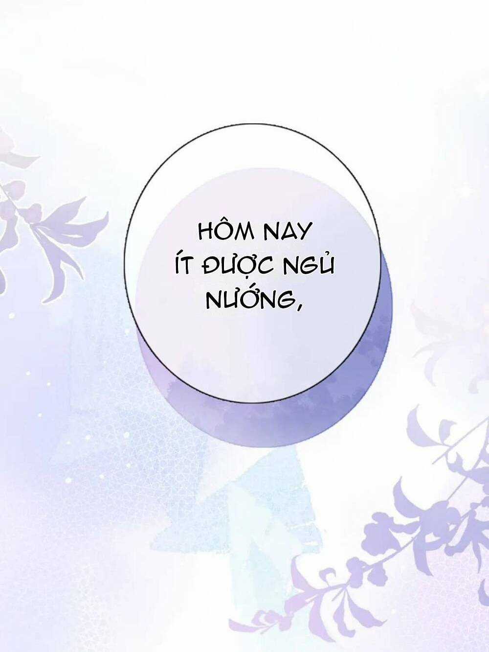 Xuyên Hành Thế Giới Chi Hoa Chapter 59 trang 32