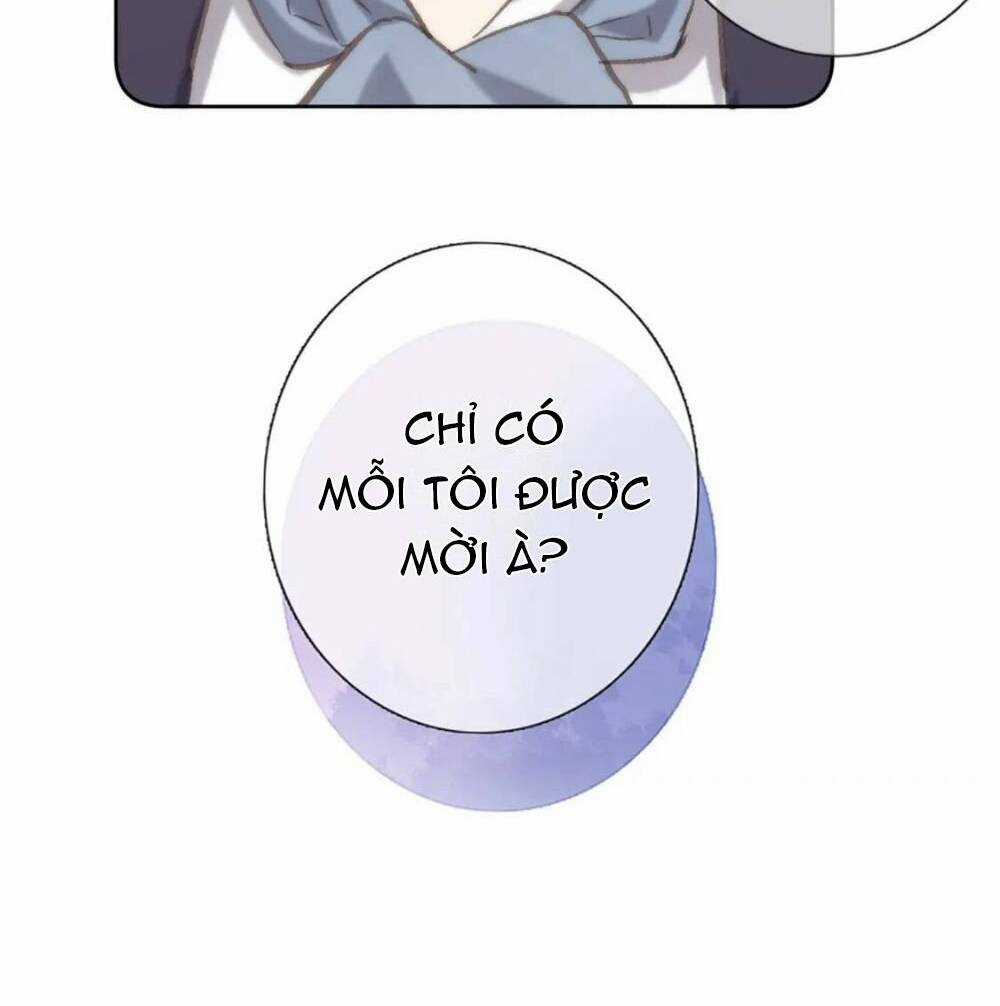 Xuyên Hành Thế Giới Chi Hoa Chapter 59 trang 38