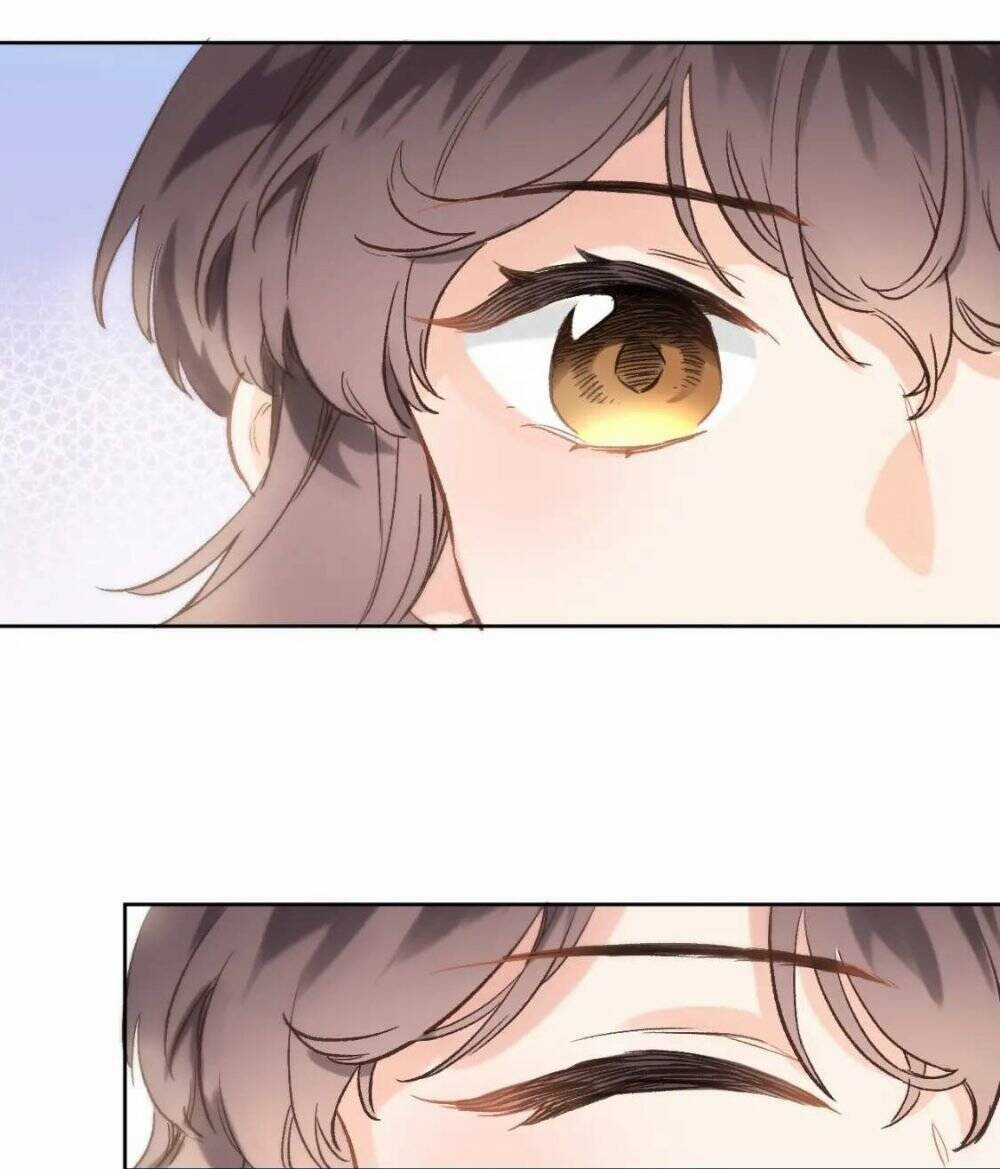 Xuyên Hành Thế Giới Chi Hoa Chapter 59 trang 39