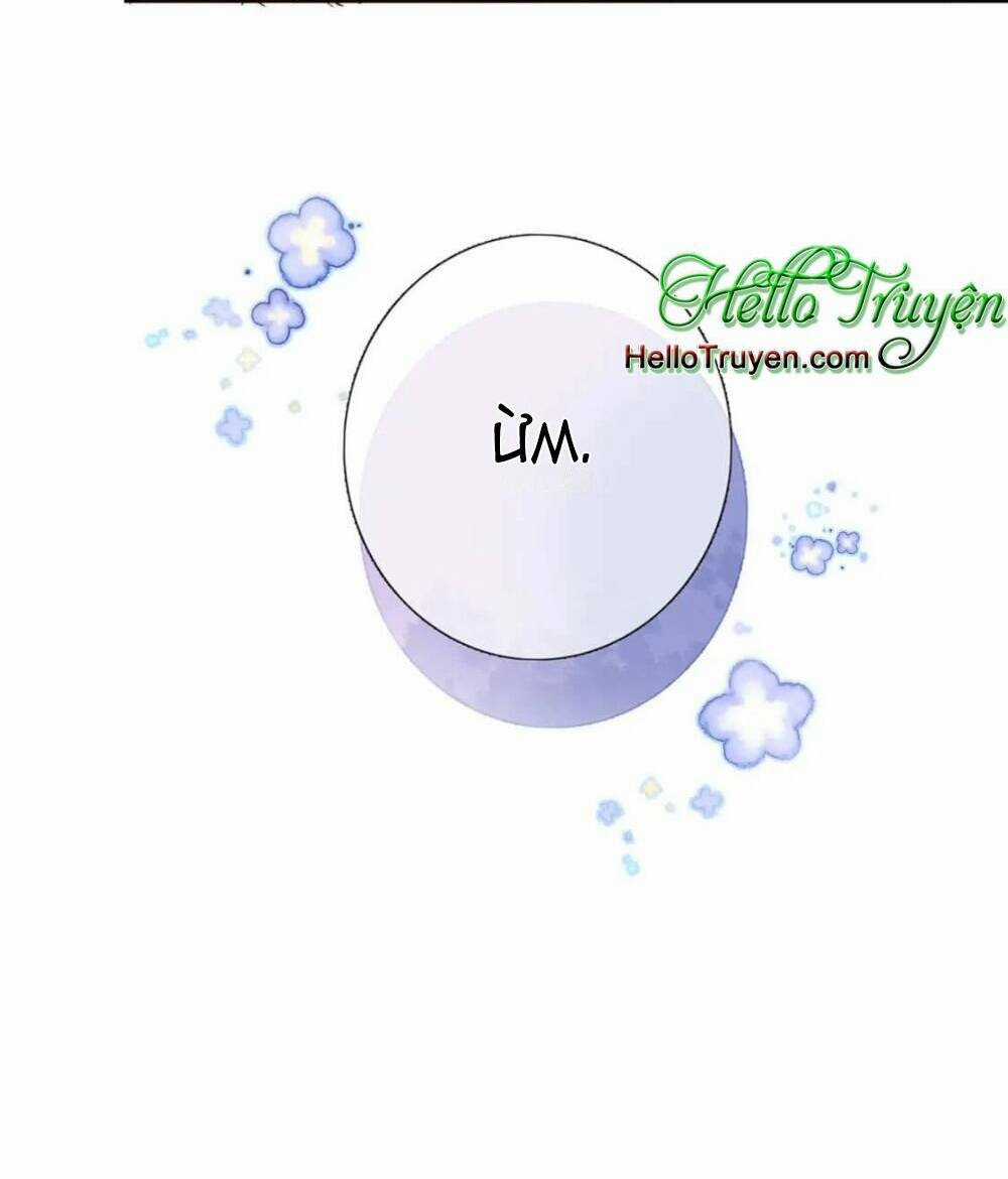 Xuyên Hành Thế Giới Chi Hoa Chapter 59 trang 40