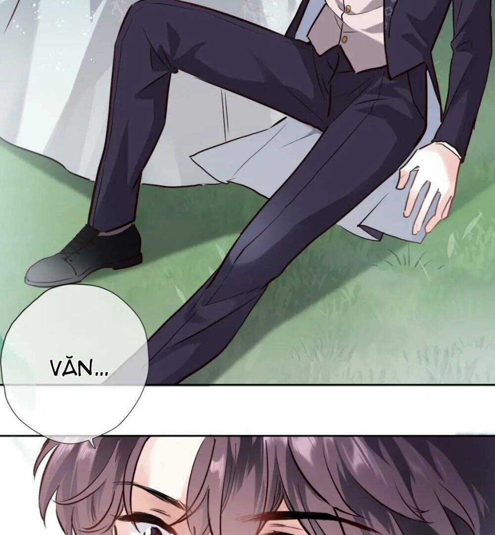 Xuyên Hành Thế Giới Chi Hoa Chapter 59 trang 6