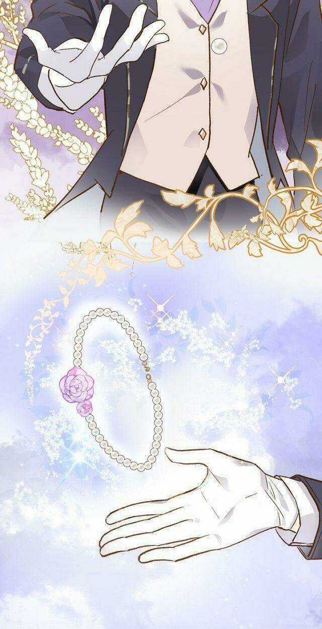 Xuyên Hành Thế Giới Chi Hoa Chapter 6 trang 14