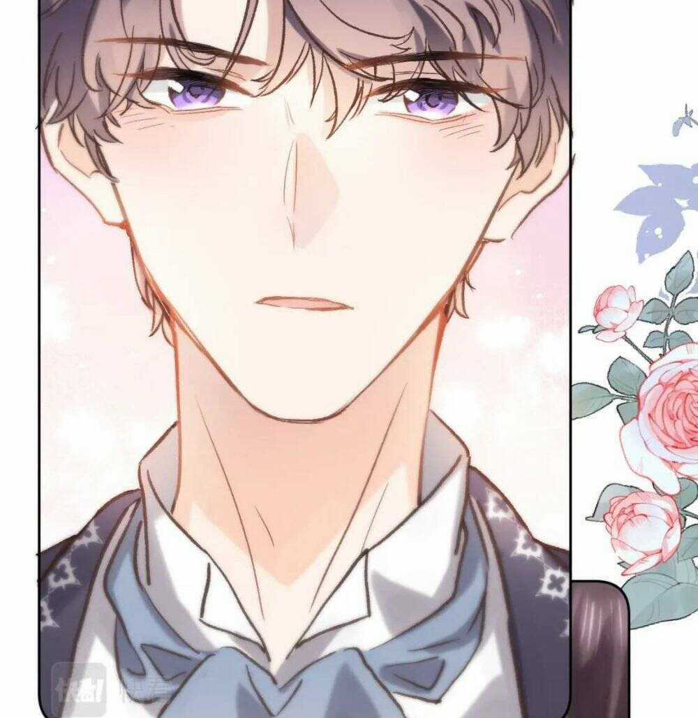 Xuyên Hành Thế Giới Chi Hoa Chapter 60 trang 11