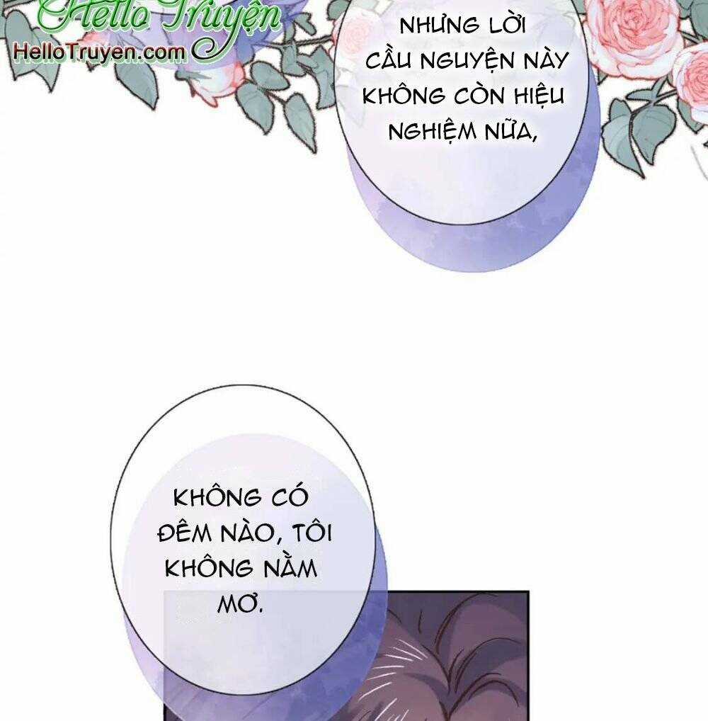 Xuyên Hành Thế Giới Chi Hoa Chapter 60 trang 14