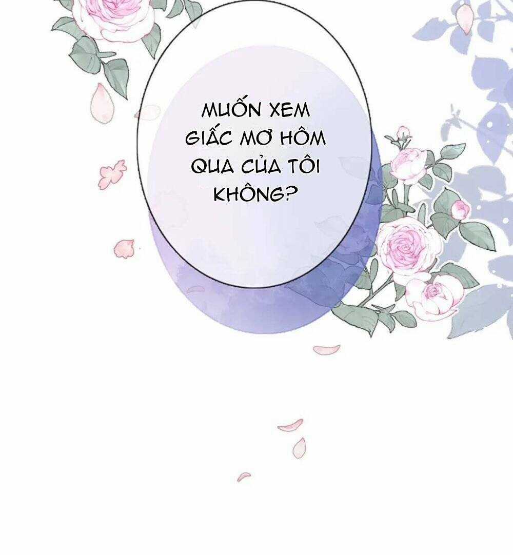 Xuyên Hành Thế Giới Chi Hoa Chapter 60 trang 17