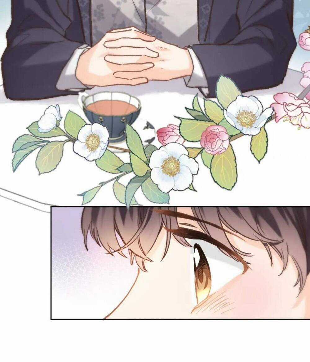 Xuyên Hành Thế Giới Chi Hoa Chapter 60 trang 21