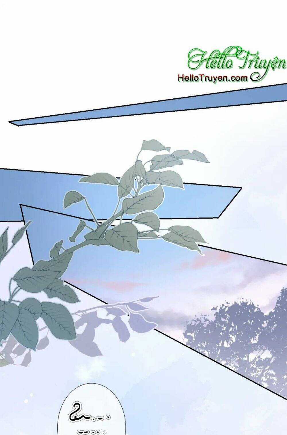 Xuyên Hành Thế Giới Chi Hoa Chapter 60 trang 26