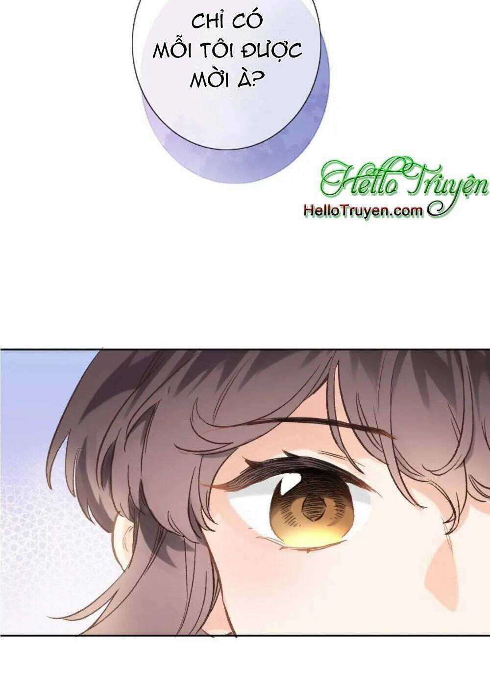 Xuyên Hành Thế Giới Chi Hoa Chapter 60 trang 3