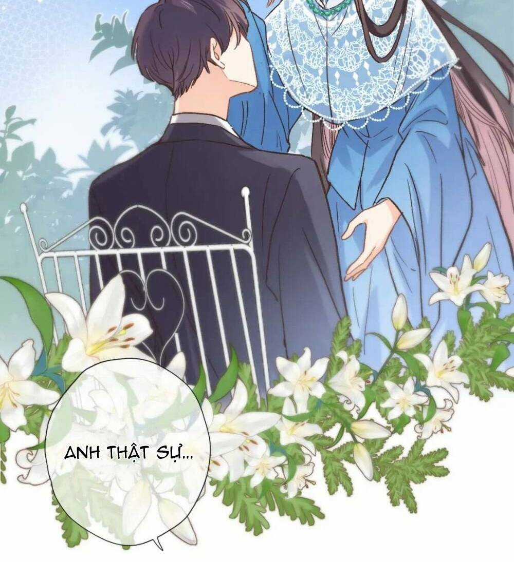 Xuyên Hành Thế Giới Chi Hoa Chapter 60 trang 35