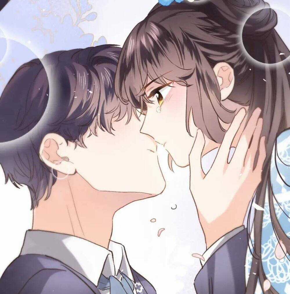 Xuyên Hành Thế Giới Chi Hoa Chapter 60 trang 37