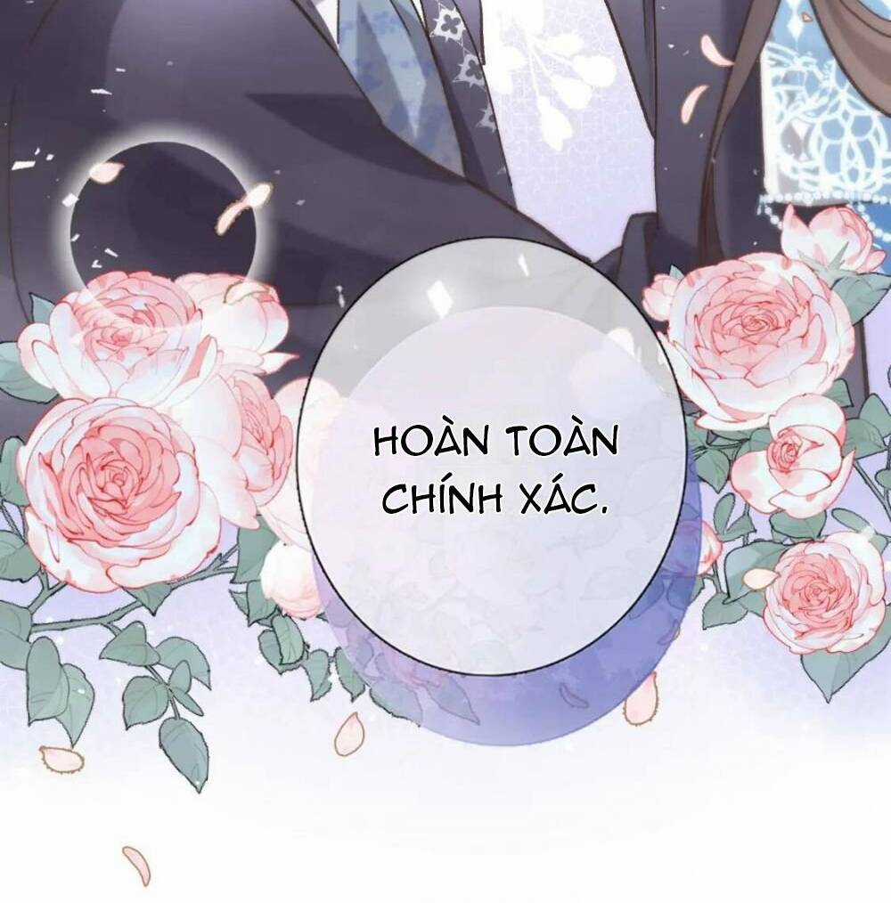 Xuyên Hành Thế Giới Chi Hoa Chapter 60 trang 38