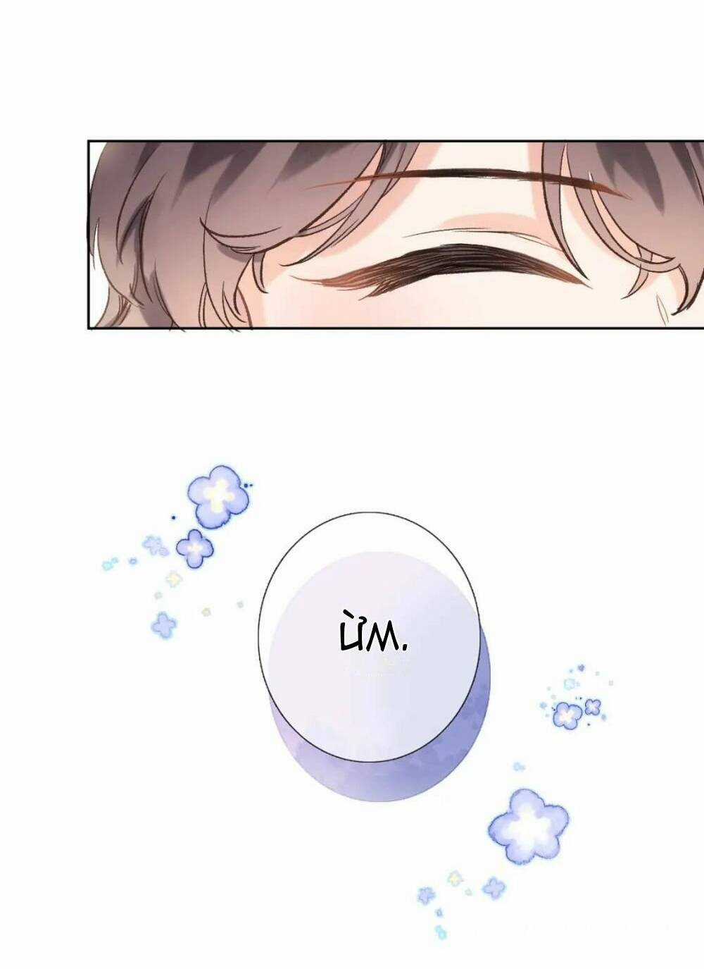 Xuyên Hành Thế Giới Chi Hoa Chapter 60 trang 4