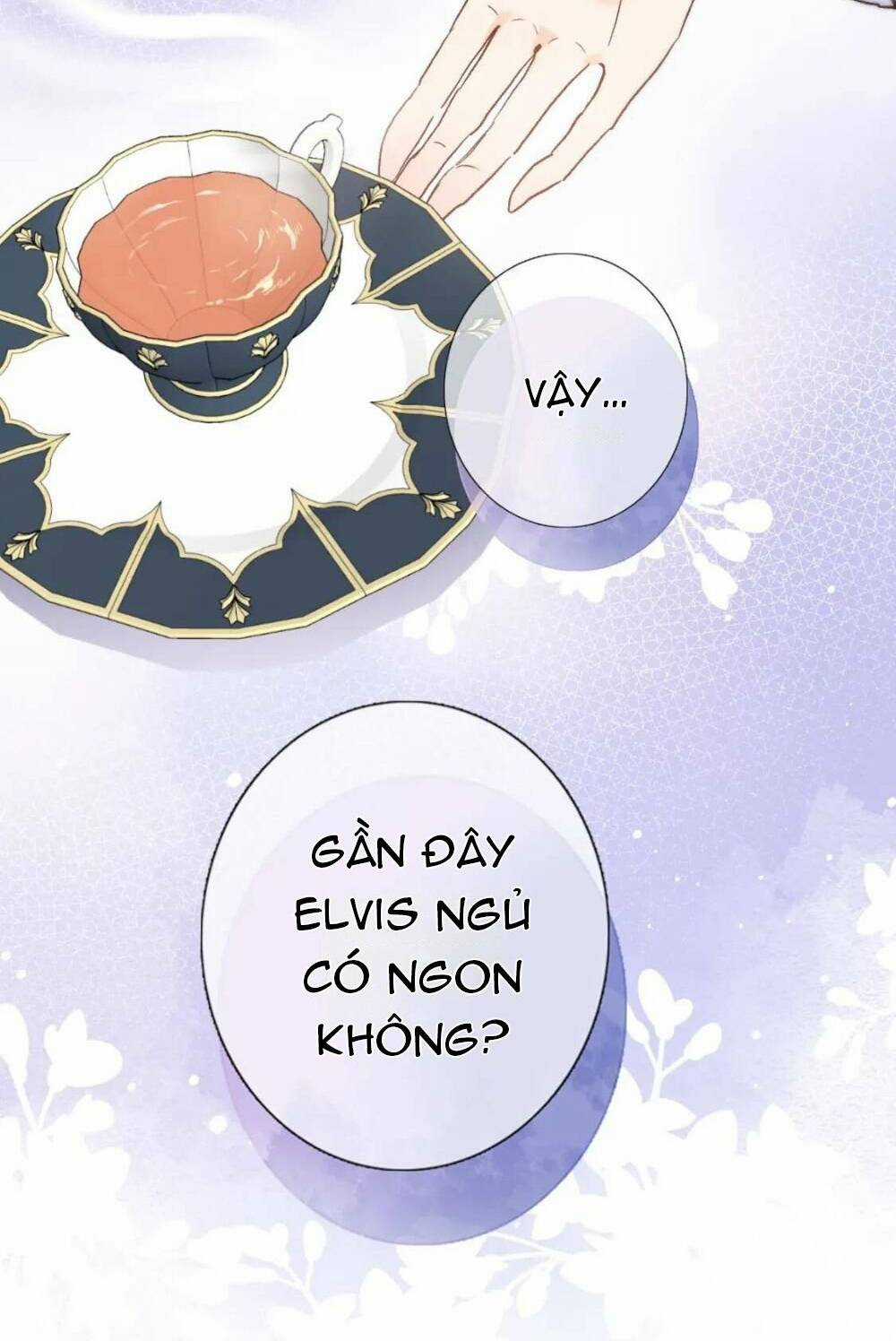 Xuyên Hành Thế Giới Chi Hoa Chapter 60 trang 7