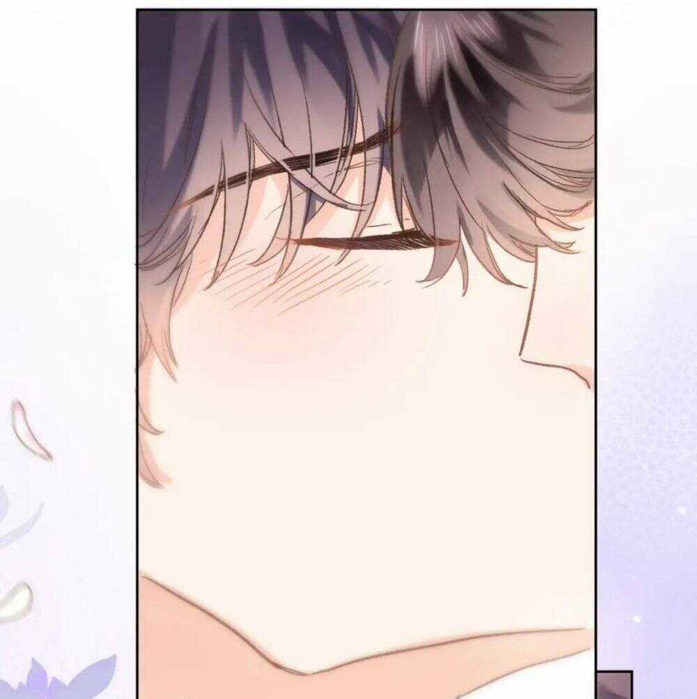 Xuyên Hành Thế Giới Chi Hoa Chapter 61 trang 10