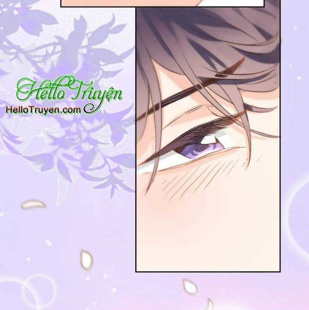 Xuyên Hành Thế Giới Chi Hoa Chapter 61 trang 11