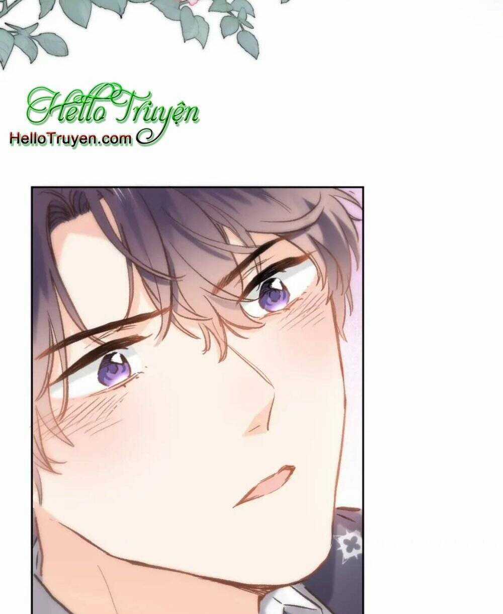 Xuyên Hành Thế Giới Chi Hoa Chapter 61 trang 13