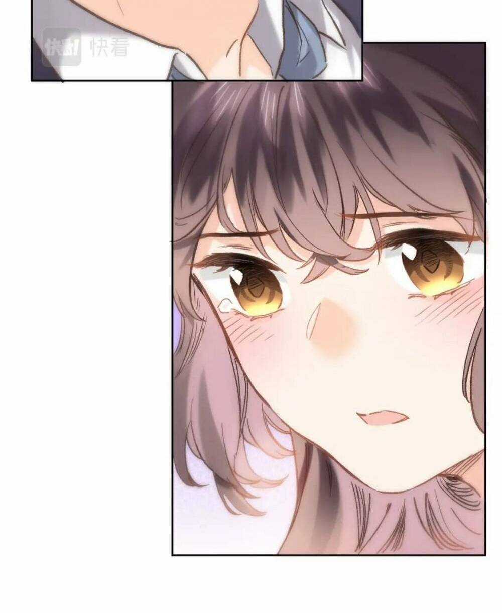 Xuyên Hành Thế Giới Chi Hoa Chapter 61 trang 14