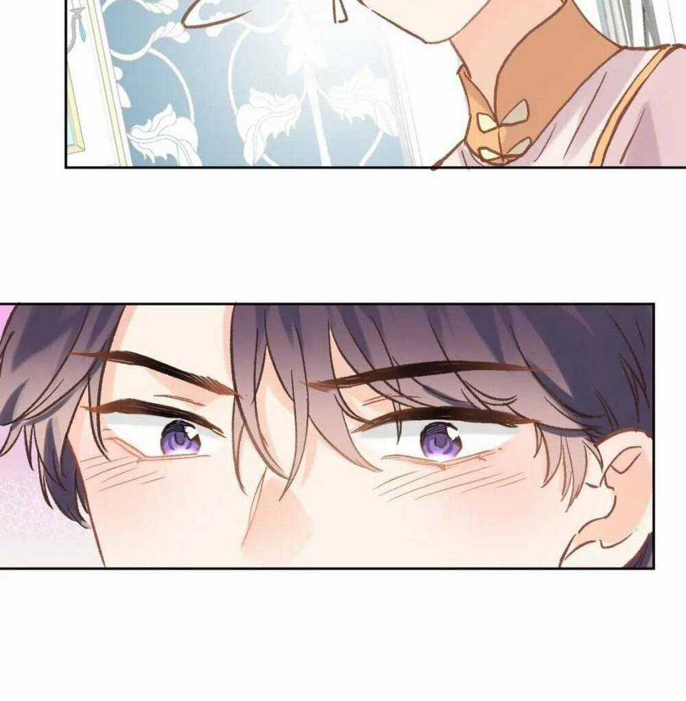 Xuyên Hành Thế Giới Chi Hoa Chapter 61 trang 23