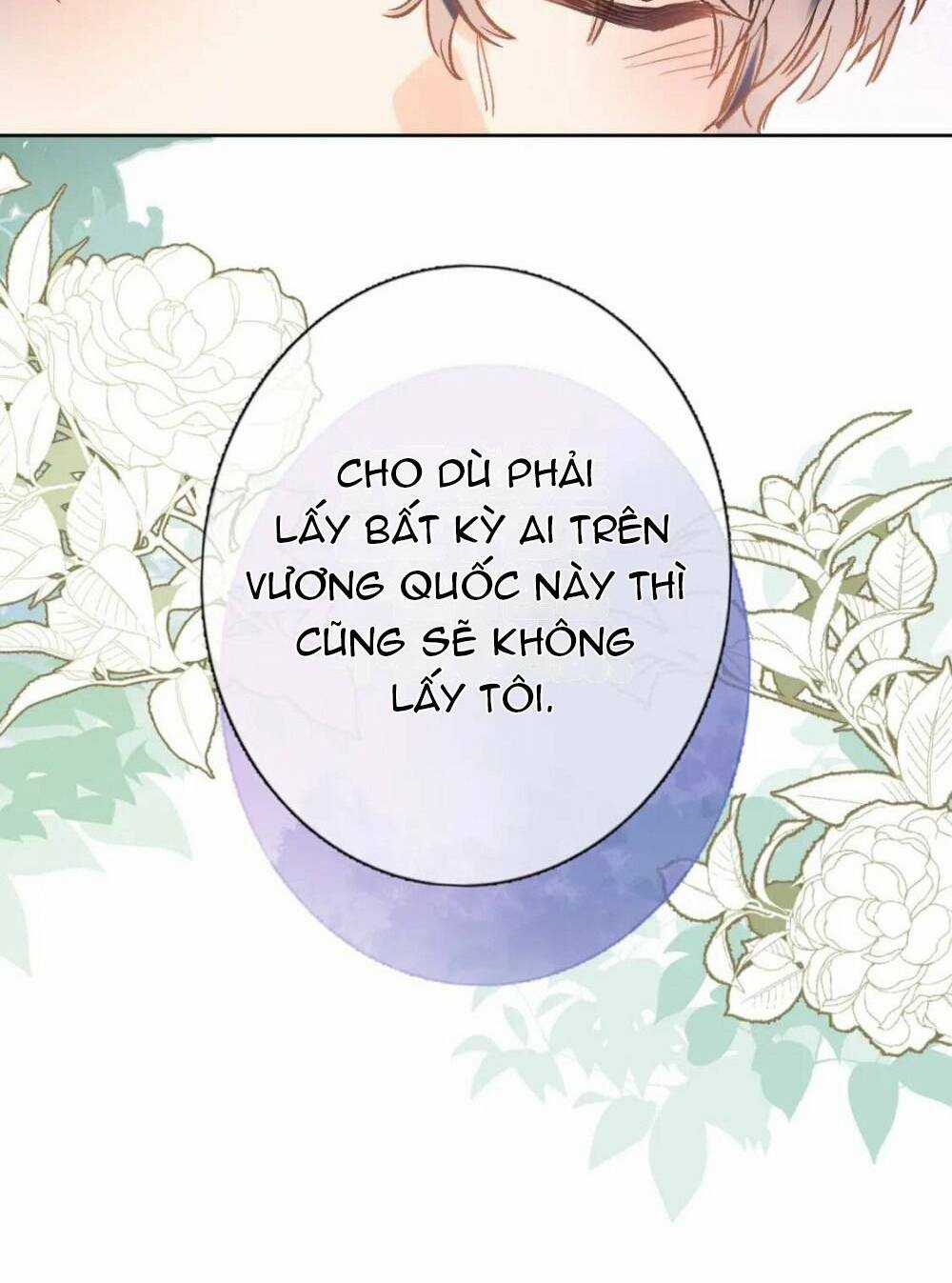 Xuyên Hành Thế Giới Chi Hoa Chapter 61 trang 29