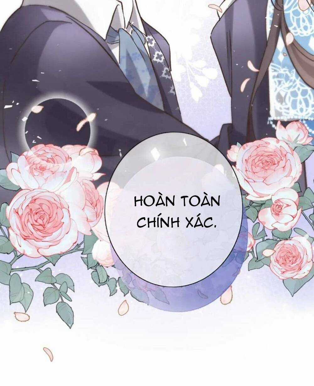 Xuyên Hành Thế Giới Chi Hoa Chapter 61 trang 4