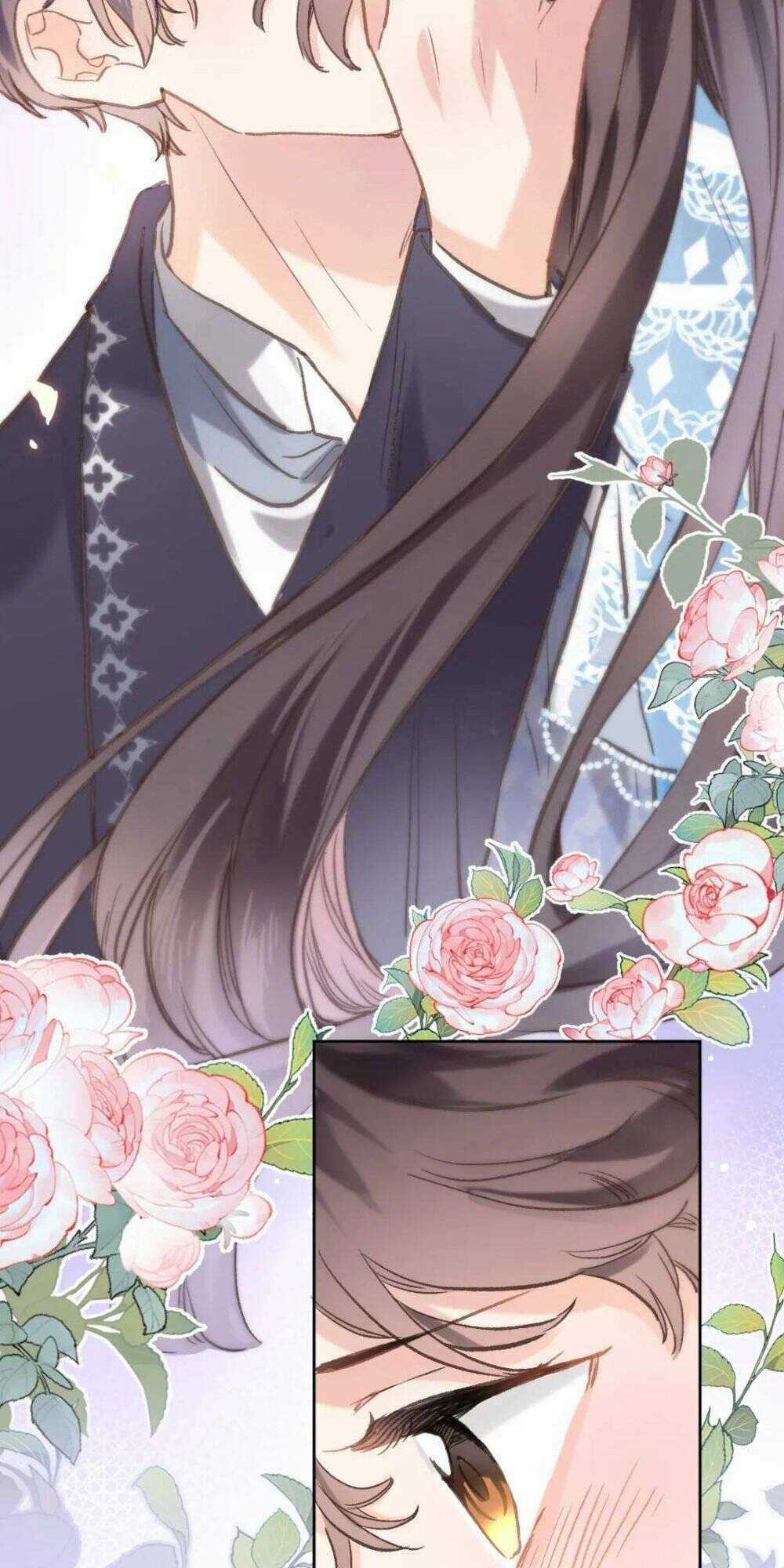 Xuyên Hành Thế Giới Chi Hoa Chapter 61 trang 6