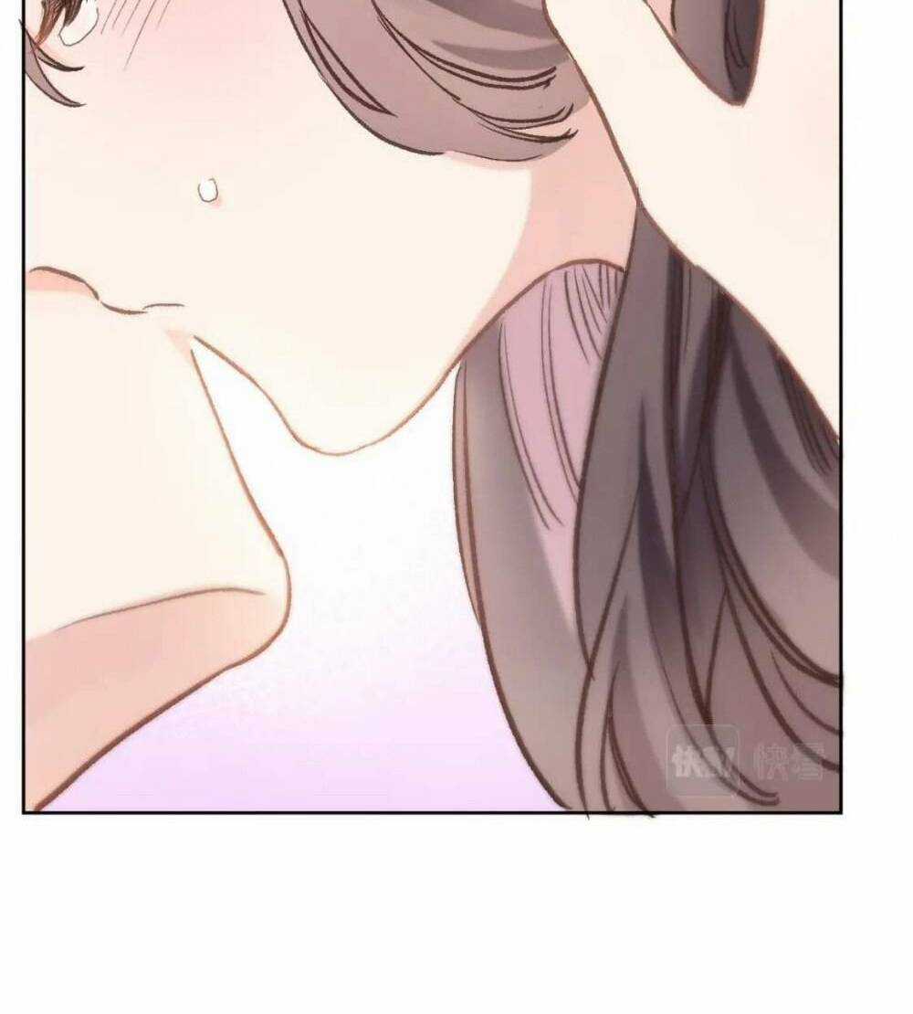 Xuyên Hành Thế Giới Chi Hoa Chapter 61 trang 8