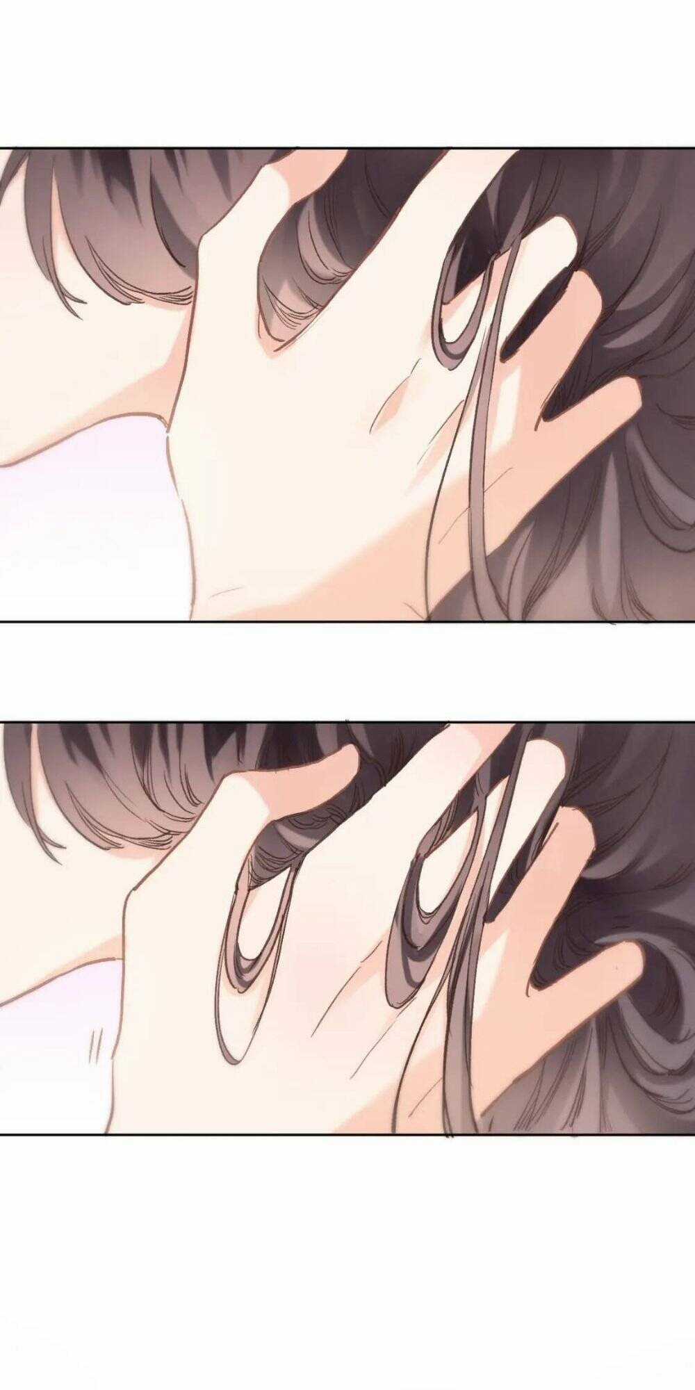 Xuyên Hành Thế Giới Chi Hoa Chapter 61 trang 9