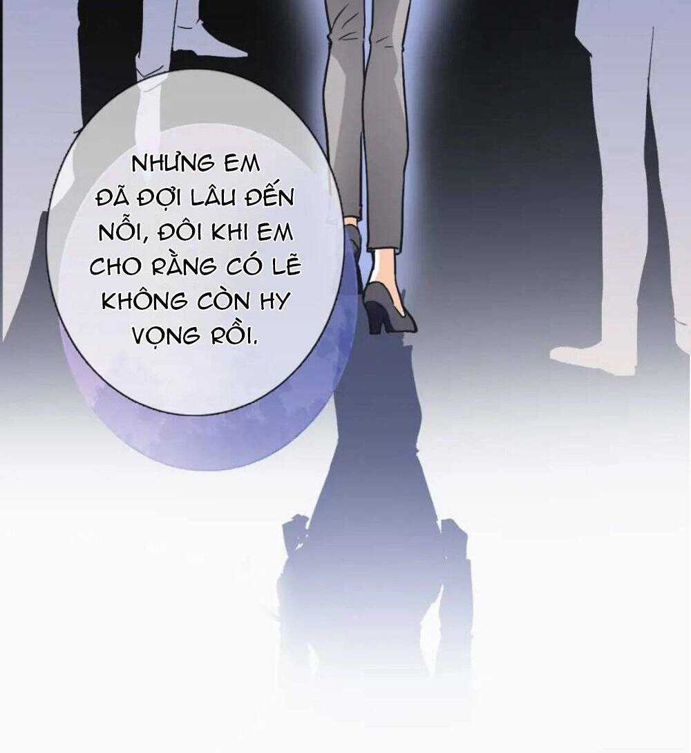 Xuyên Hành Thế Giới Chi Hoa Chapter 62 trang 16
