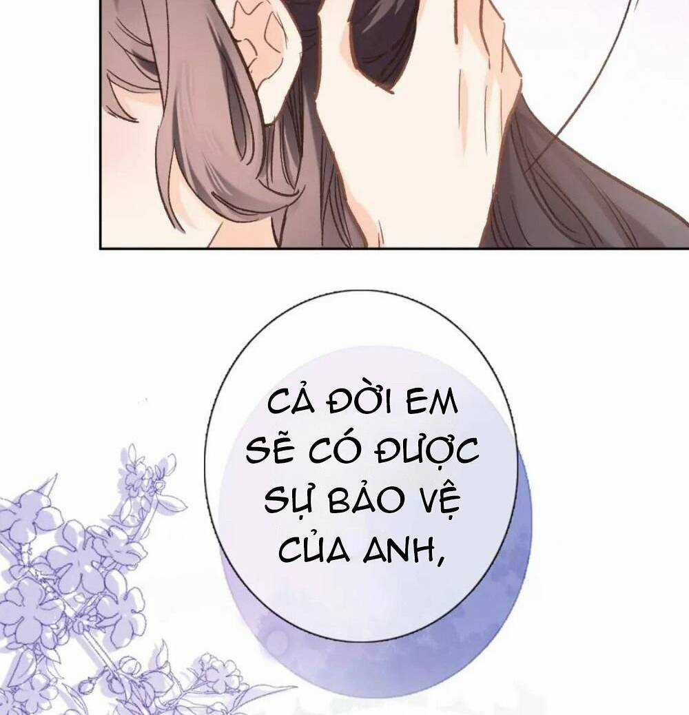 Xuyên Hành Thế Giới Chi Hoa Chapter 62 trang 25