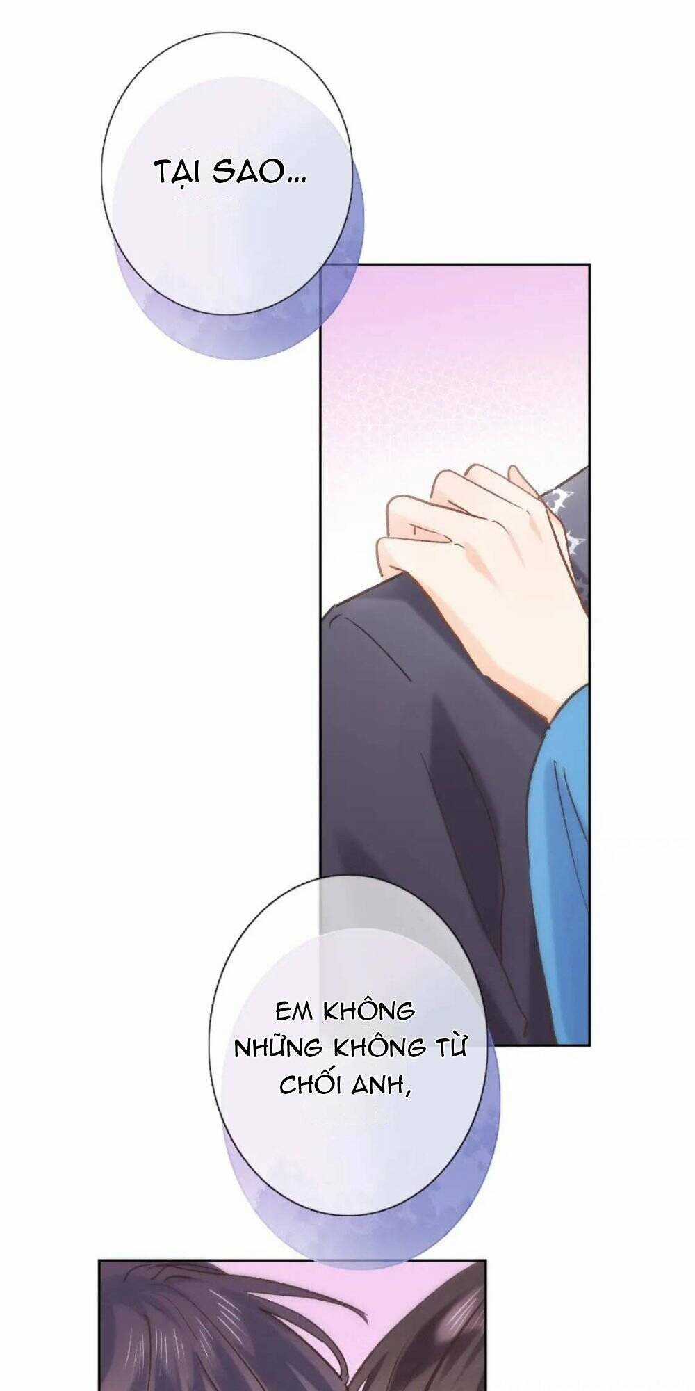 Xuyên Hành Thế Giới Chi Hoa Chapter 62 trang 5