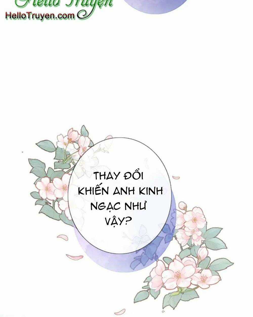 Xuyên Hành Thế Giới Chi Hoa Chapter 62 trang 7