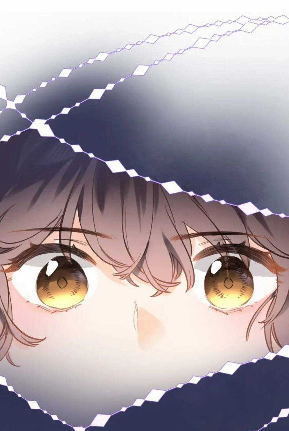 Xuyên Hành Thế Giới Chi Hoa Chapter 63 trang 21