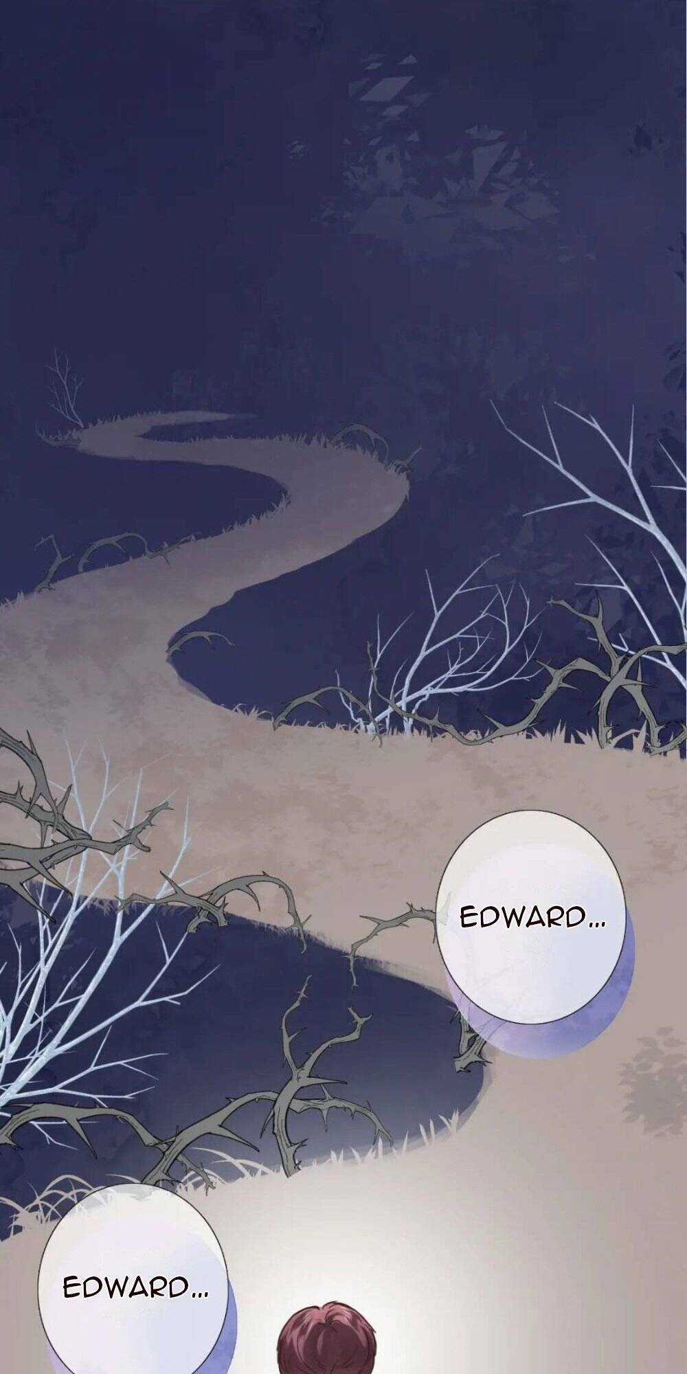 Xuyên Hành Thế Giới Chi Hoa Chapter 63 trang 25