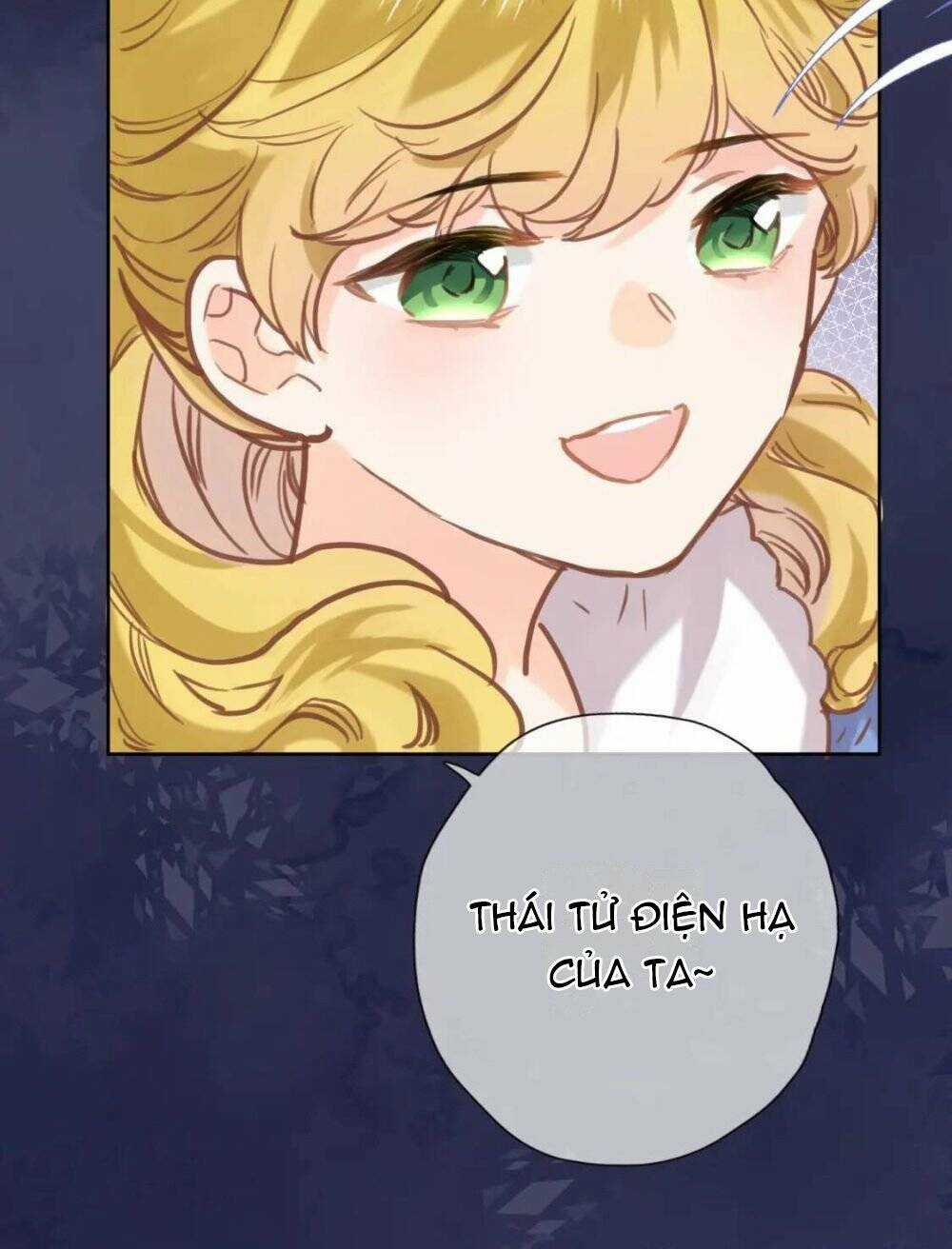 Xuyên Hành Thế Giới Chi Hoa Chapter 63 trang 30