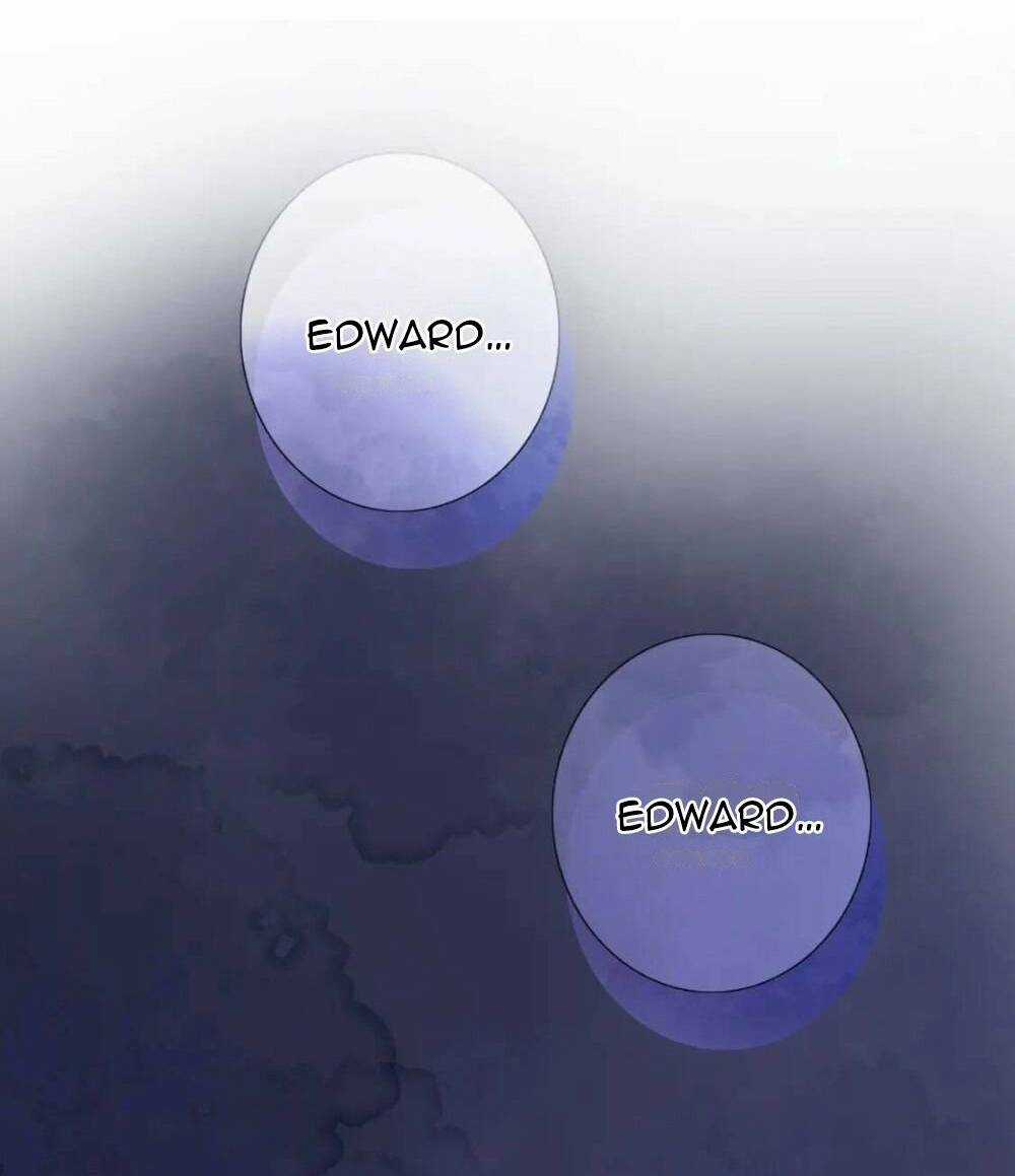 Xuyên Hành Thế Giới Chi Hoa Chapter 63 trang 33