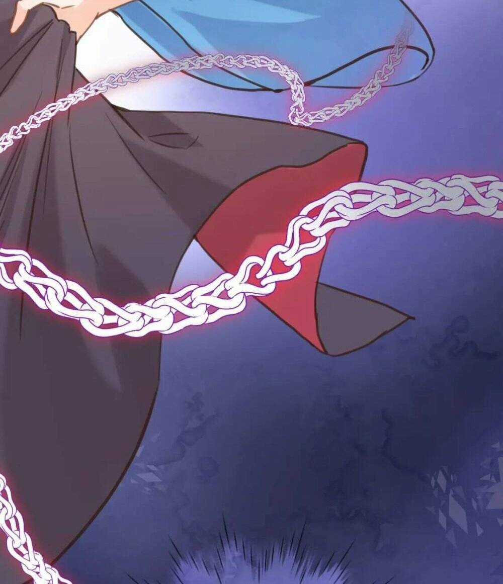 Xuyên Hành Thế Giới Chi Hoa Chapter 63 trang 39