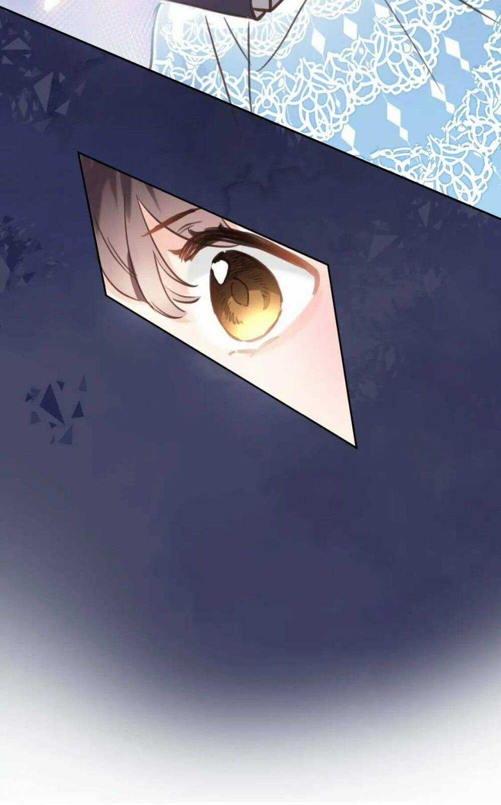 Xuyên Hành Thế Giới Chi Hoa Chapter 63 trang 42