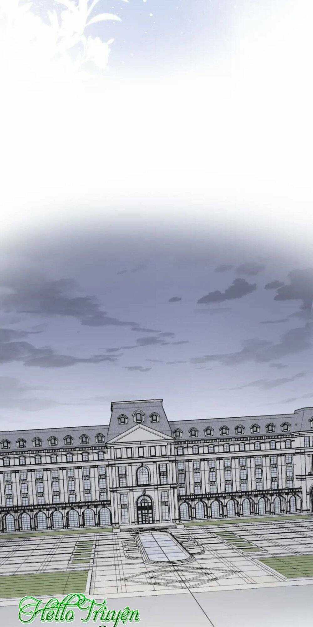 Xuyên Hành Thế Giới Chi Hoa Chapter 63 trang 7