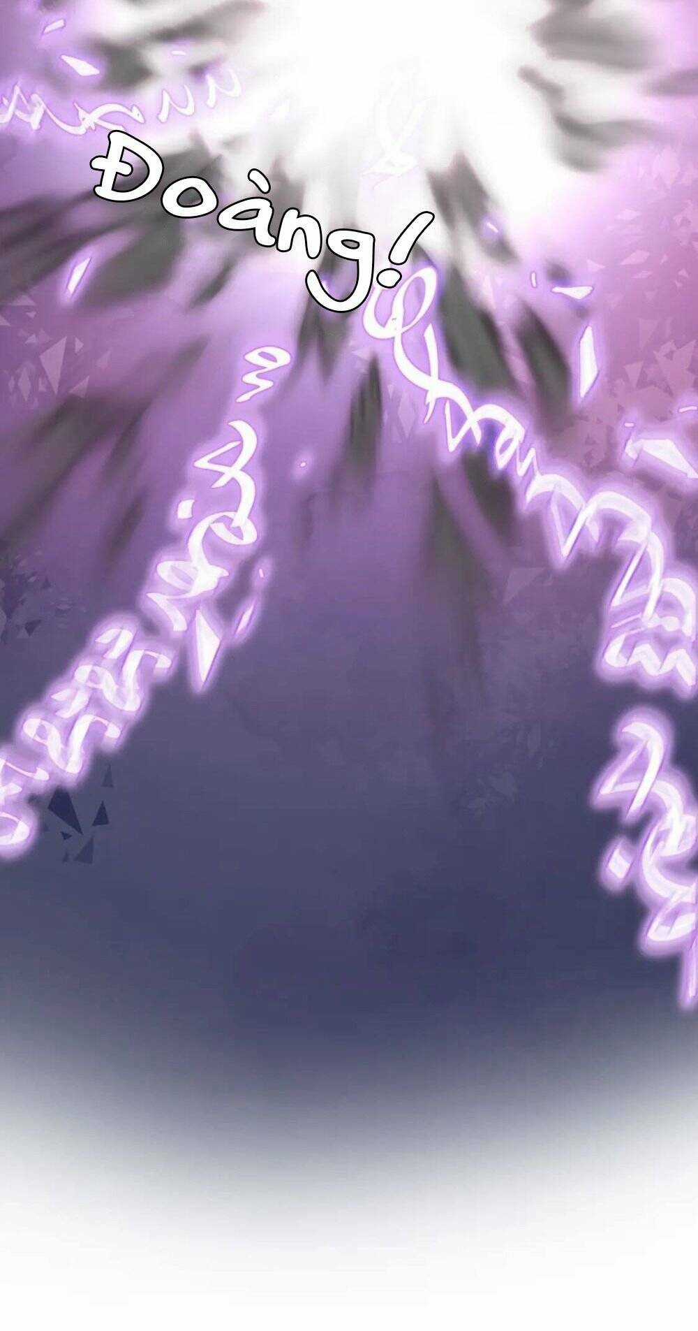 Xuyên Hành Thế Giới Chi Hoa Chapter 64 trang 11