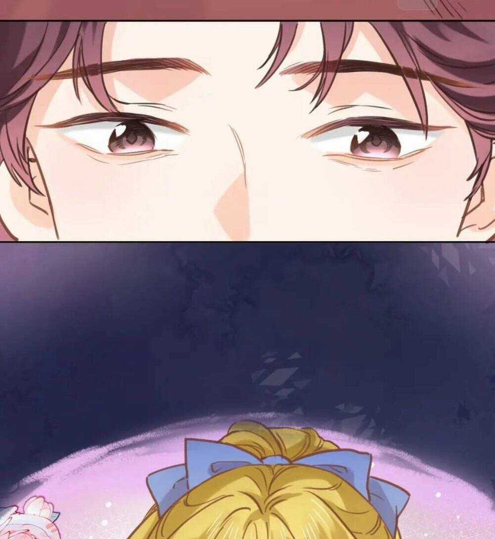 Xuyên Hành Thế Giới Chi Hoa Chapter 64 trang 13