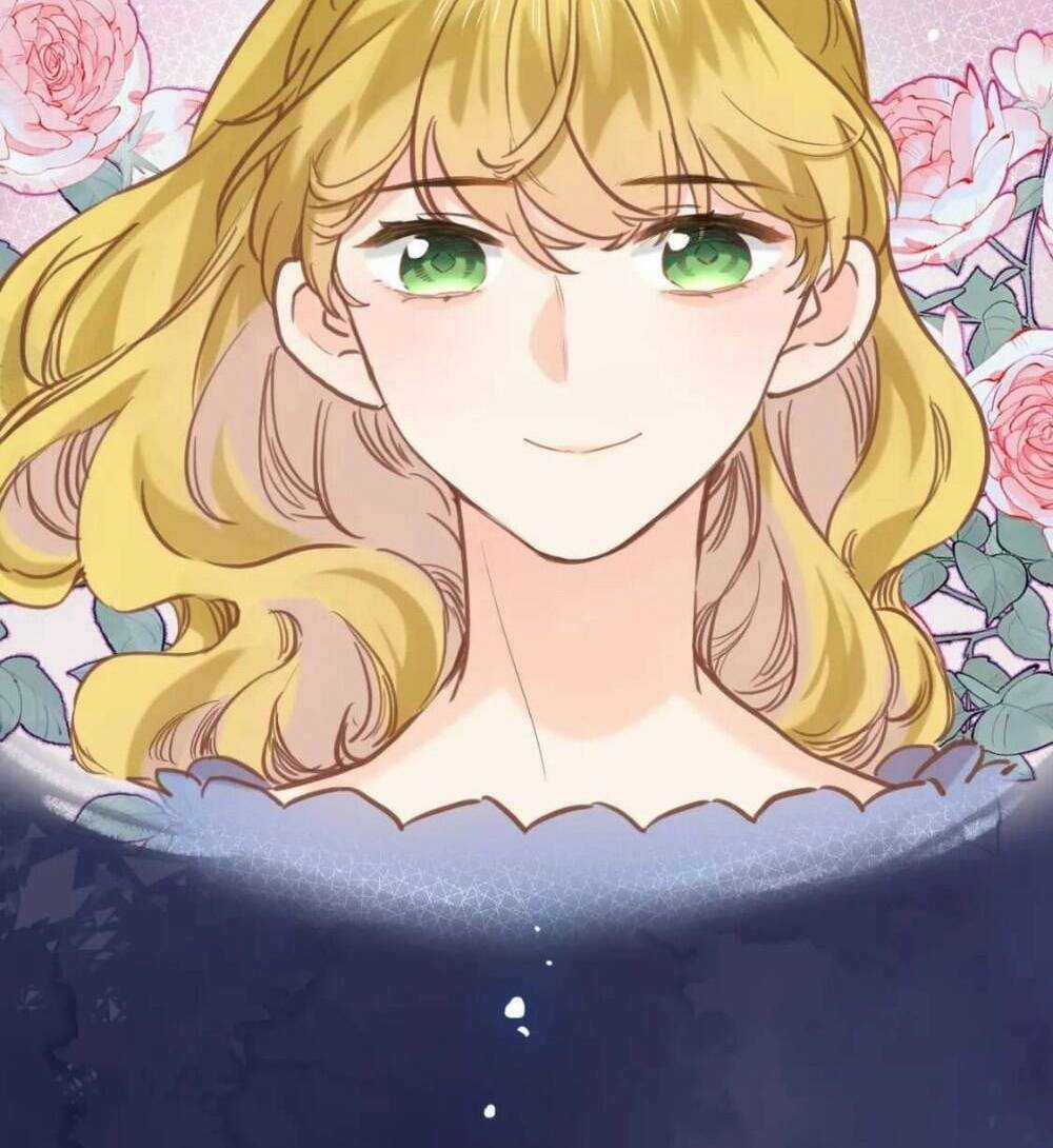 Xuyên Hành Thế Giới Chi Hoa Chapter 64 trang 14