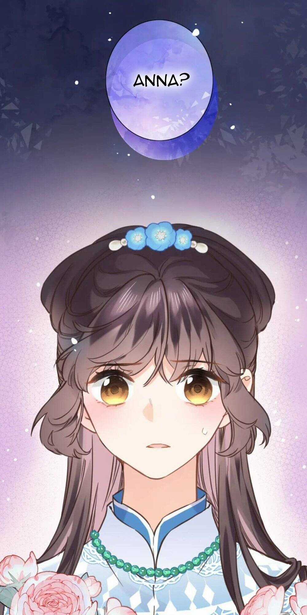 Xuyên Hành Thế Giới Chi Hoa Chapter 64 trang 15