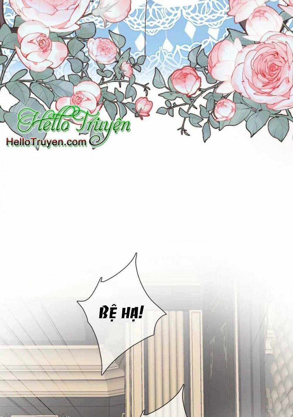 Xuyên Hành Thế Giới Chi Hoa Chapter 64 trang 16