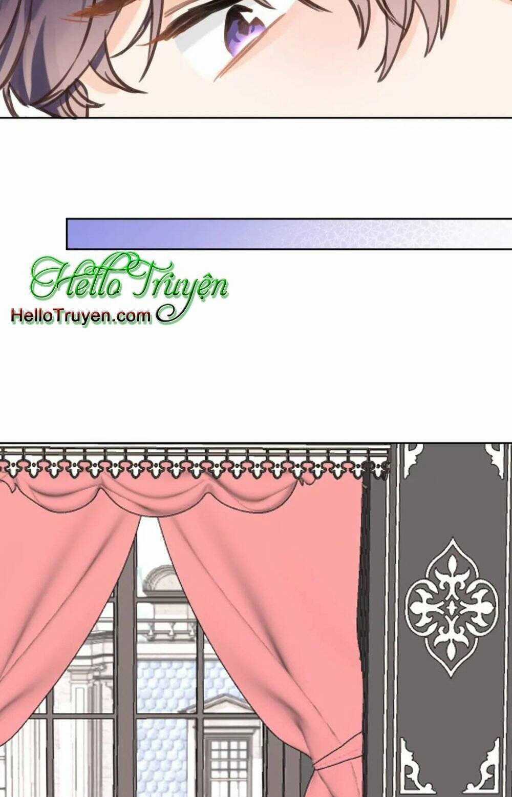 Xuyên Hành Thế Giới Chi Hoa Chapter 64 trang 22